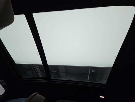 BMW X5 — photo 14