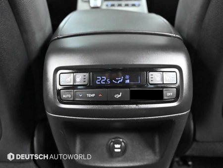 Hyundai Palisade — photo 16