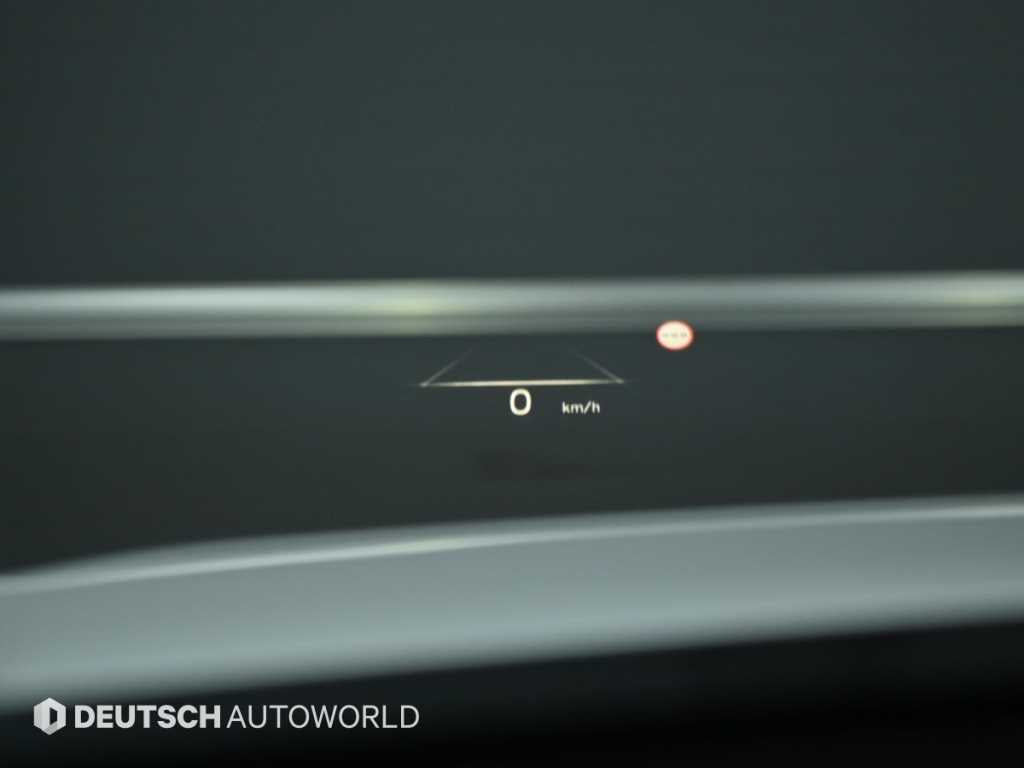 Hyundai Palisade — photo 17