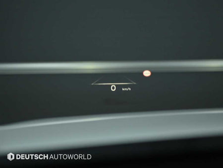 Hyundai Palisade — photo 17