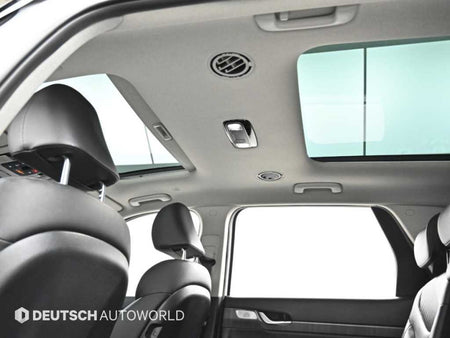 Hyundai Palisade — photo 18