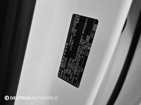 Hyundai Palisade — photo 20