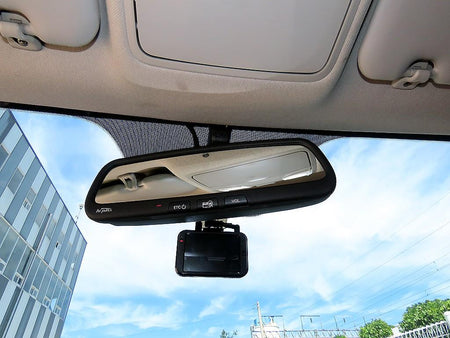 Kia Stonic — photo 14