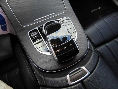 Mercedes-Benz E-Class — photo 13