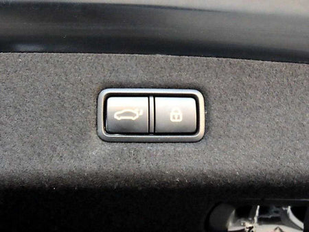 Genesis EQ900 — photo 16