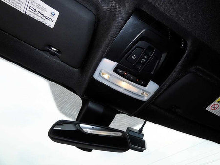 BMW X5 — photo 13