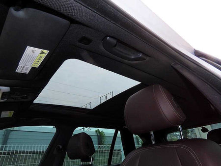 BMW X5 — photo 16