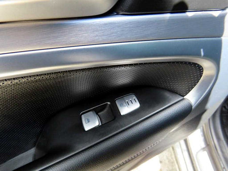 Genesis G70 — photo 15