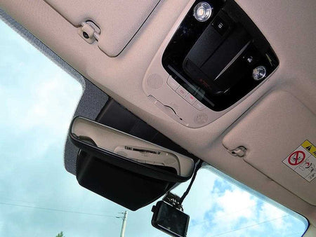 Kia K5 — photo 16