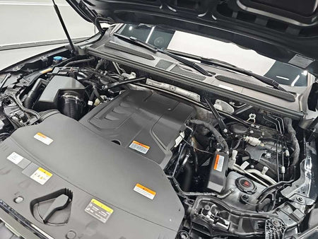 Audi Q5 — photo 05