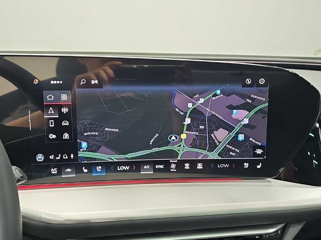 Audi Q5 — photo 15