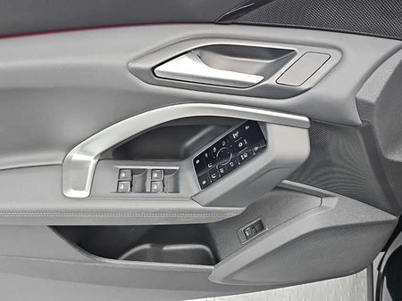Audi Q5 — photo 17