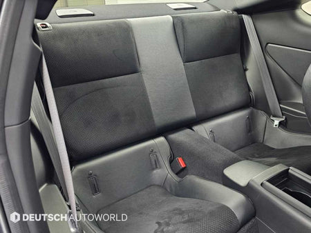Toyota 86 — photo 12