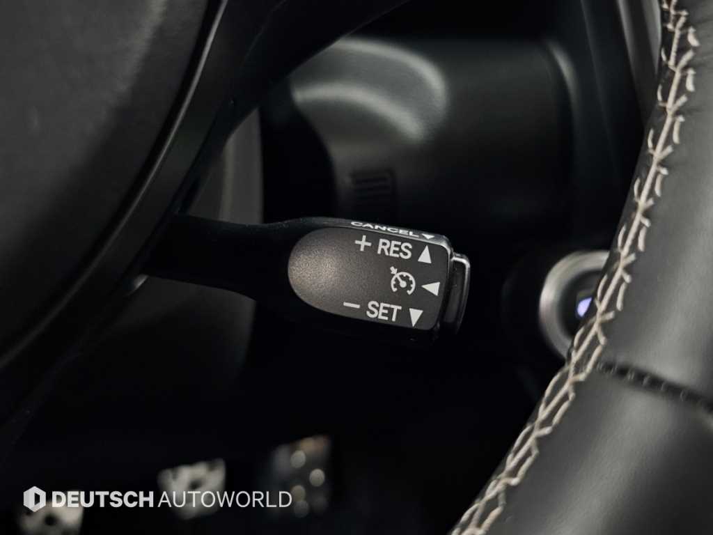 Toyota 86 — photo 16