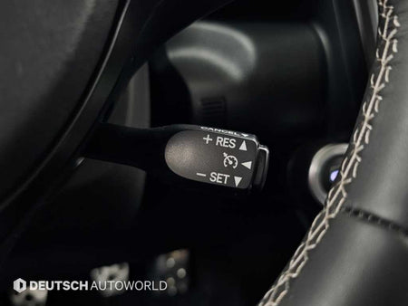 Toyota 86 — photo 16