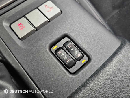 Toyota 86 — photo 18
