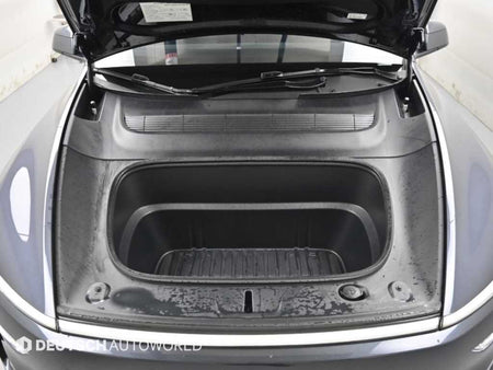Tesla Model Y — photo 06