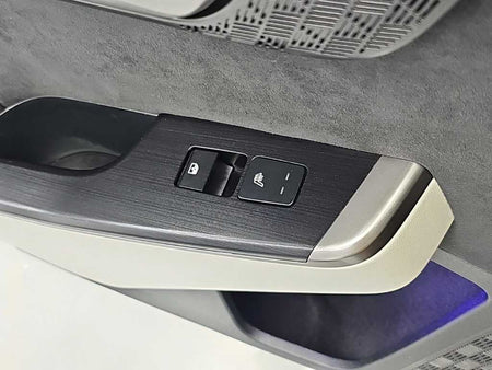 Kia EV6 — photo 14
