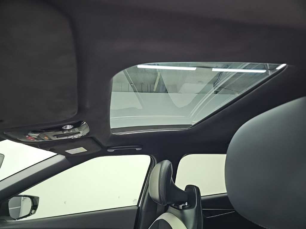 Kia EV6 — photo 15