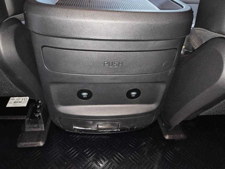 Hyundai Staria — photo 15