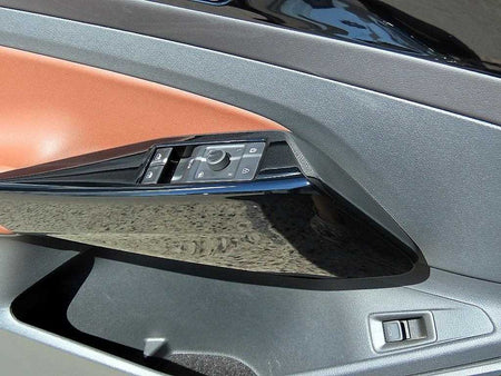 Volkswagen ID.4 — photo 11