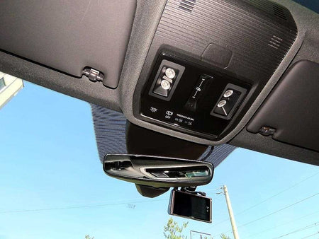 Volkswagen ID.4 — photo 15