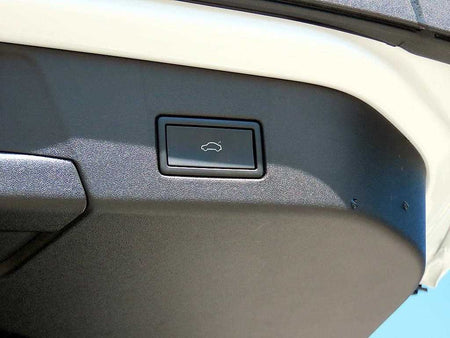 Volkswagen ID.4 — photo 17
