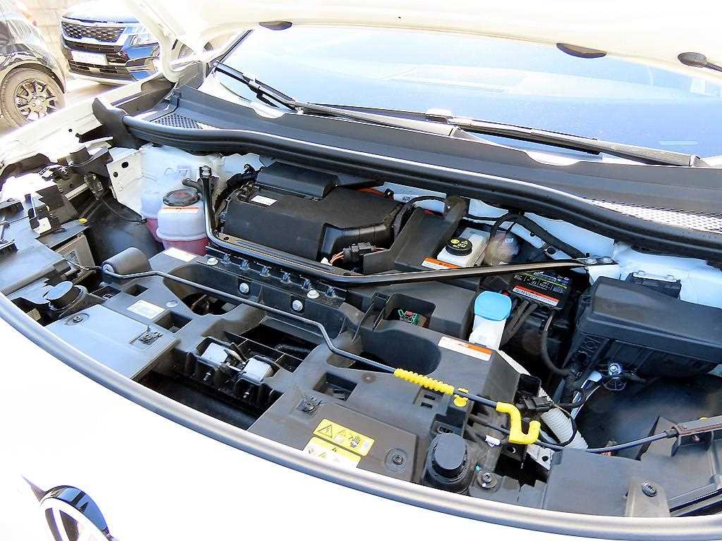 Volkswagen ID.4 — photo 19