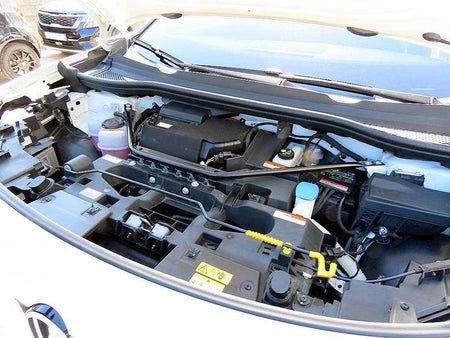 Volkswagen ID.4 — photo 19
