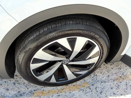 Volkswagen ID.4 — photo 20