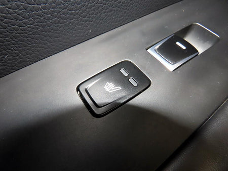 Hyundai Grandeur — photo 15