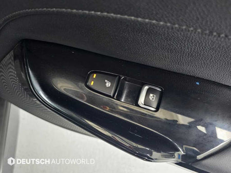 Kia K5 — photo 16