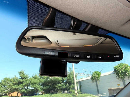 Kia K3 — photo 17