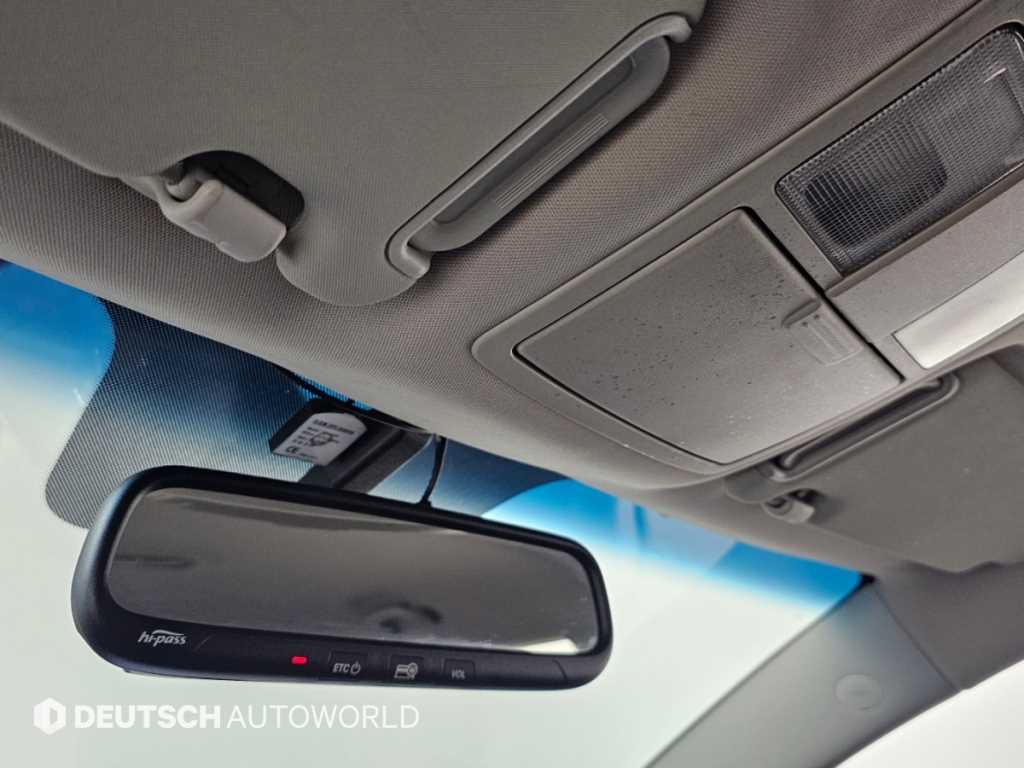 Kia Sportage — photo 18