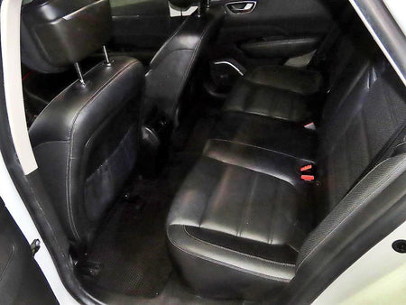 RENAULT SM6 — photo 07