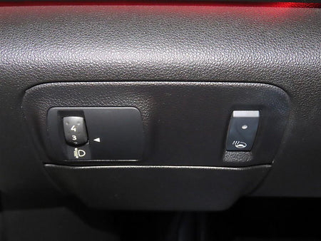 RENAULT SM6 — photo 14