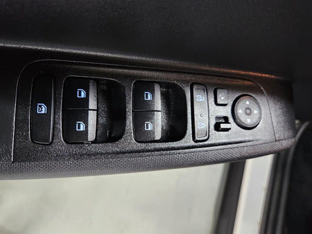 Hyundai Casper — photo 15