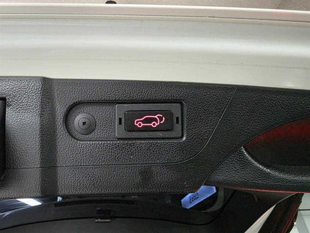 KGM Rexton — photo 20