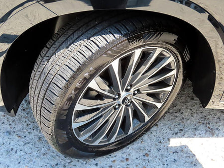 Hyundai Palisade — photo 20