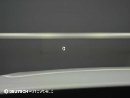 Volvo XC90 — photo 17
