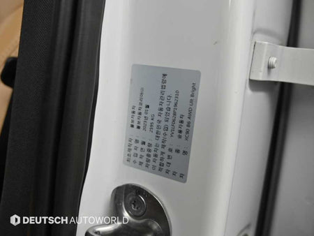 Volvo XC90 — photo 20