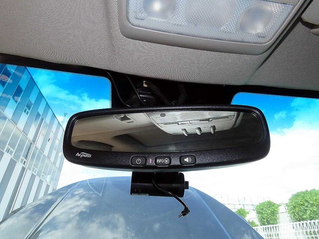 CHEVROLET Trax — photo 14
