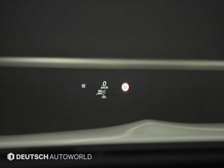 Mercedes-Benz CLS-Class — photo 18