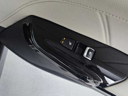 Kia K5 — photo 16
