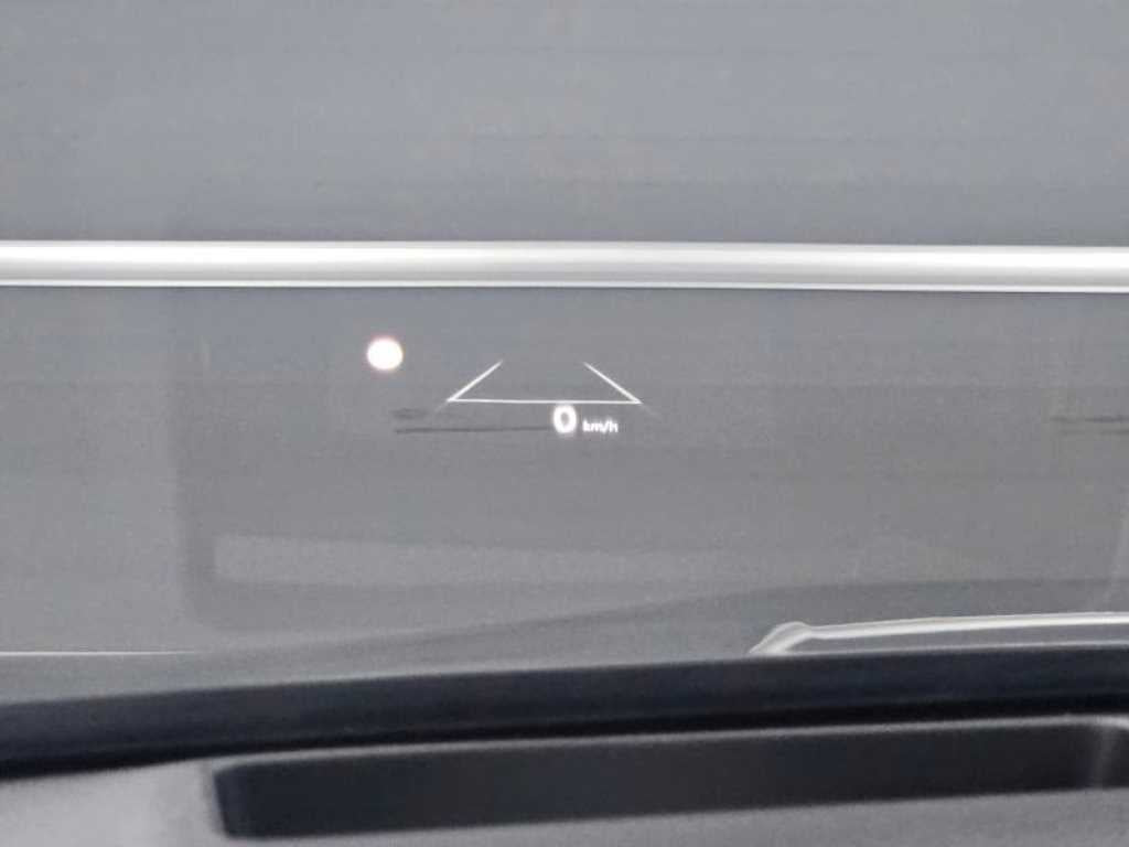 Kia K5 — photo 17