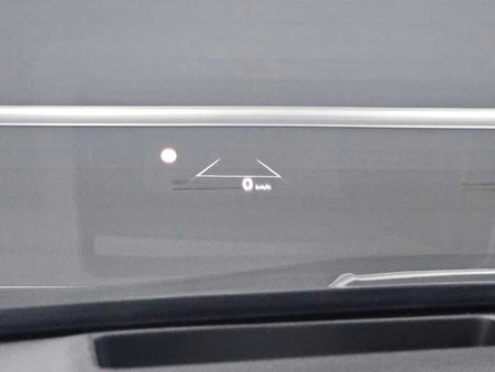 Kia K5 — photo 17