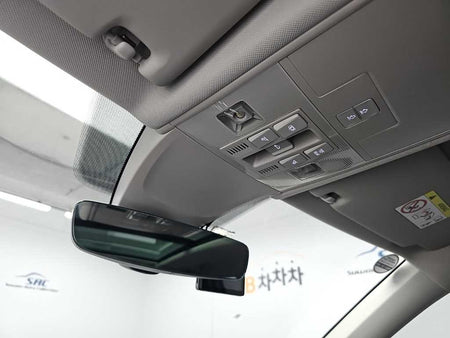 Volkswagen Tiguan — photo 17