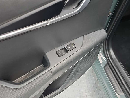 Kia Niro — photo 13
