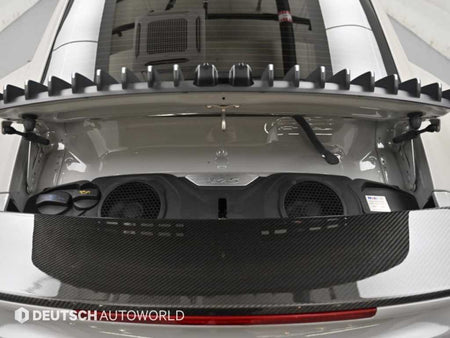 Porsche 911 — photo 06
