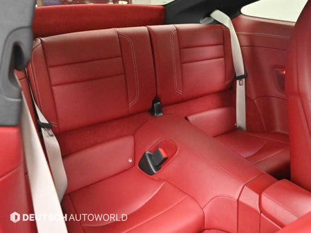 Porsche 911 — photo 12